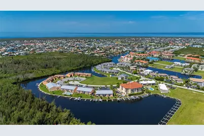 1340 Rock Dove Court #123, Punta Gorda, FL 33950 - Photo 52
