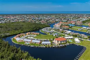 1340 Rock Dove Ct, Punta Gorda, FL 33950 - Photo 52