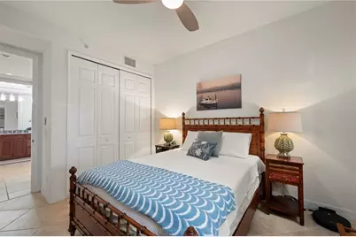 1340 Rock Dove Court #123, Punta Gorda, FL 33950 - Photo 32