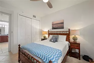 1340 Rock Dove Ct, Punta Gorda, FL 33950 - Photo 32