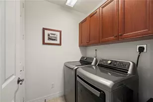 1340 Rock Dove Ct, Punta Gorda, FL 33950 - Photo 34