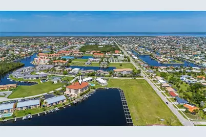 1340 Rock Dove Court #123, Punta Gorda, FL 33950 - Photo 52