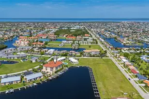 1340 Rock Dove Ct, Punta Gorda, FL 33950 - Photo 52