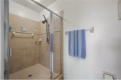 1340 Rock Dove Court #123, Punta Gorda, FL 33950 - Photo 32