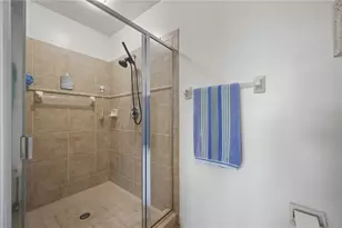 1340 Rock Dove Ct, Punta Gorda, FL 33950 - Photo 32