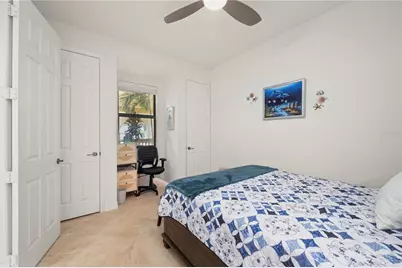 1340 Rock Dove Court #123, Punta Gorda, FL 33950 - Photo 30