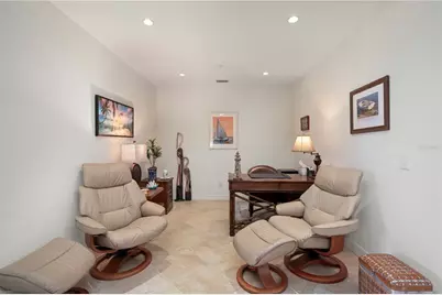 1340 Rock Dove Court #123, Punta Gorda, FL 33950 - Photo 22