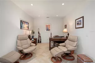 1340 Rock Dove Ct, Punta Gorda, FL 33950 - Photo 22