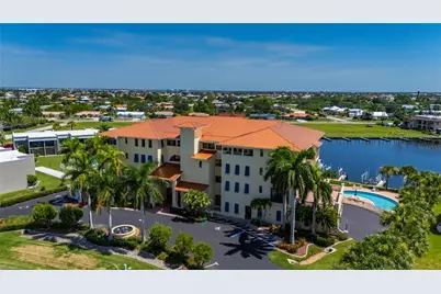 1340 Rock Dove Court #123, Punta Gorda, FL 33950 - Photo 54