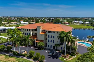 1340 Rock Dove Ct, Punta Gorda, FL 33950 - Photo 54