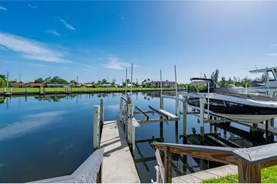 1340 Rock Dove Court #123, Punta Gorda, FL 33950 - Photo 44