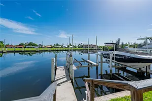 1340 Rock Dove Ct, Punta Gorda, FL 33950 - Photo 44