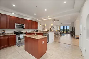 1340 Rock Dove Ct, Punta Gorda, FL 33950 - Photo 8