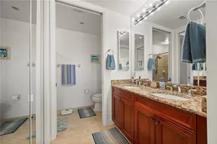 1340 Rock Dove Ct, Punta Gorda, FL 33950 - Photo 26