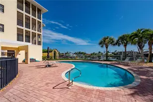 1340 Rock Dove Ct, Punta Gorda, FL 33950 - Photo 48
