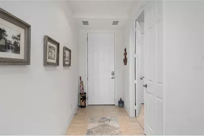 1340 Rock Dove Court #123, Punta Gorda, FL 33950 - Photo 6