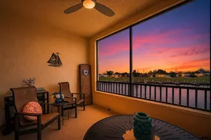 1340 Rock Dove Ct, Punta Gorda, FL 33950 - Photo 38