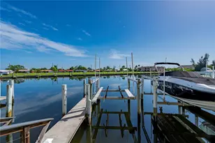 1340 Rock Dove Ct, Punta Gorda, FL 33950 - Photo 44