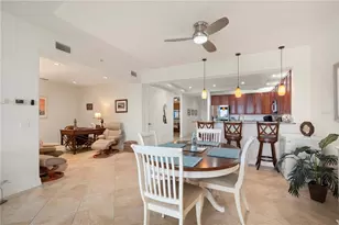 1340 Rock Dove Ct, Punta Gorda, FL 33950 - Photo 16