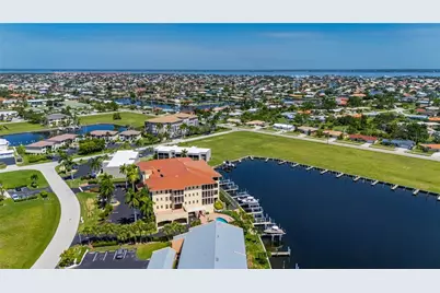 1340 Rock Dove Court #123, Punta Gorda, FL 33950 - Photo 56