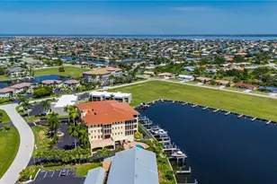 1340 Rock Dove Ct, Punta Gorda, FL 33950 - Photo 56