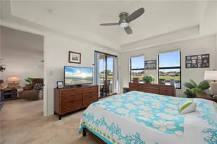 1340 Rock Dove Ct, Punta Gorda, FL 33950 - Photo 24
