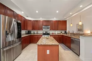 1340 Rock Dove Ct, Punta Gorda, FL 33950 - Photo 10
