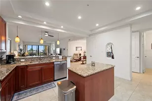 1340 Rock Dove Ct, Punta Gorda, FL 33950 - Photo 12
