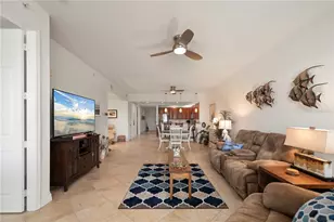 1340 Rock Dove Ct, Punta Gorda, FL 33950 - Photo 20