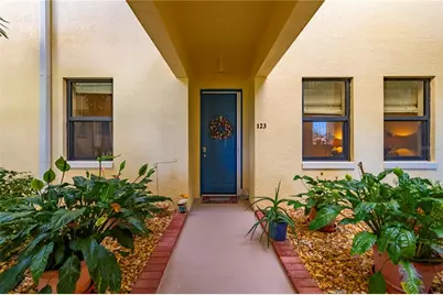 1340 Rock Dove Court #123, Punta Gorda, FL 33950 - Photo 6