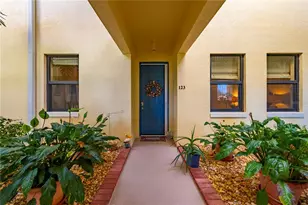 1340 Rock Dove Ct, Punta Gorda, FL 33950 - Photo 6