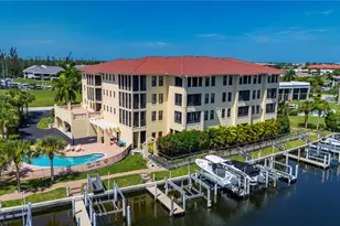 1340 Rock Dove Ct, Punta Gorda, FL 33950 - Photo 50
