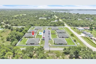 24540 Harborview Road #A3, Punta Gorda, FL 33980 - Photo 30
