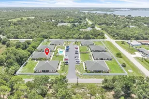 24540 Harbor View Rd, Punta Gorda, FL 33980 - Photo 30