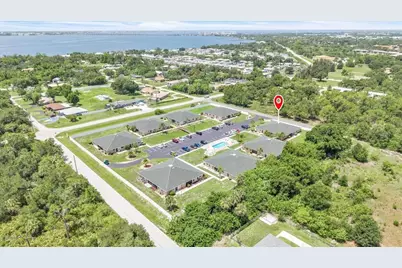 24540 Harborview Road #A3, Punta Gorda, FL 33980 - Photo 32