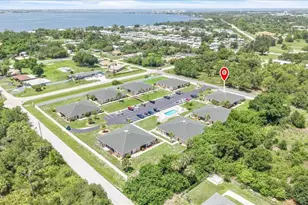 24540 Harbor View Rd, Punta Gorda, FL 33980 - Photo 32