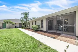 24540 Harbor View Rd, Punta Gorda, FL 33980 - Photo 26