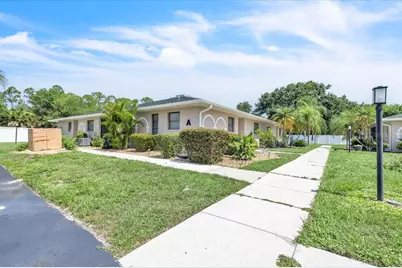 24540 Harborview Road #A3, Punta Gorda, FL 33980 - Photo 2