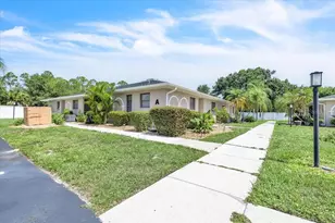 24540 Harbor View Rd, Punta Gorda, FL 33980 - Photo 2