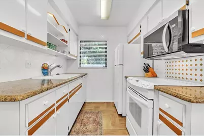 24540 Harborview Road #A3, Punta Gorda, FL 33980 - Photo 10