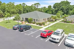 24540 Harbor View Rd, Punta Gorda, FL 33980 - Photo 34
