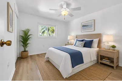 24540 Harborview Road #A3, Punta Gorda, FL 33980 - Photo 18
