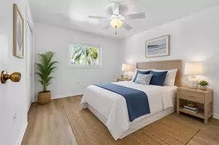24540 Harbor View Rd, Punta Gorda, FL 33980 - Photo 18