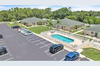 24540 Harborview Road #A3, Punta Gorda, FL 33980 - Photo 36