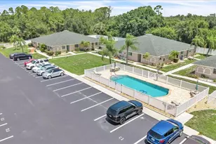 24540 Harbor View Rd, Punta Gorda, FL 33980 - Photo 36