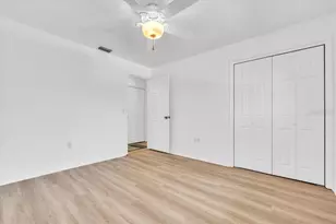 24540 Harbor View Rd, Punta Gorda, FL 33980 - Photo 20