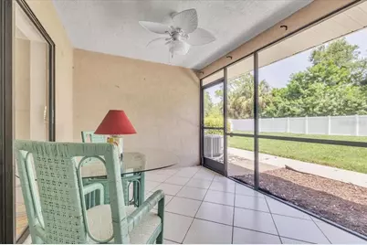 24540 Harborview Road #A3, Punta Gorda, FL 33980 - Photo 24