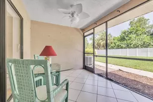 24540 Harbor View Rd, Punta Gorda, FL 33980 - Photo 24
