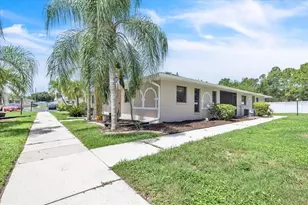 24540 Harbor View Rd, Punta Gorda, FL 33980 - Photo 28