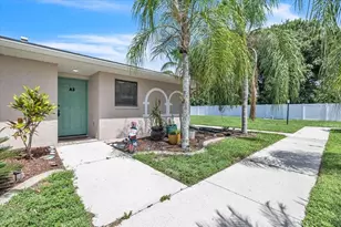 24540 Harbor View Rd, Punta Gorda, FL 33980 - Photo 4